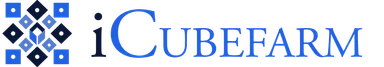 iCubeFarm